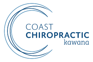 Coast Chiropractic Kawana
