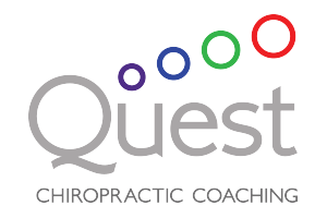 Quest Chiropractic Coaching